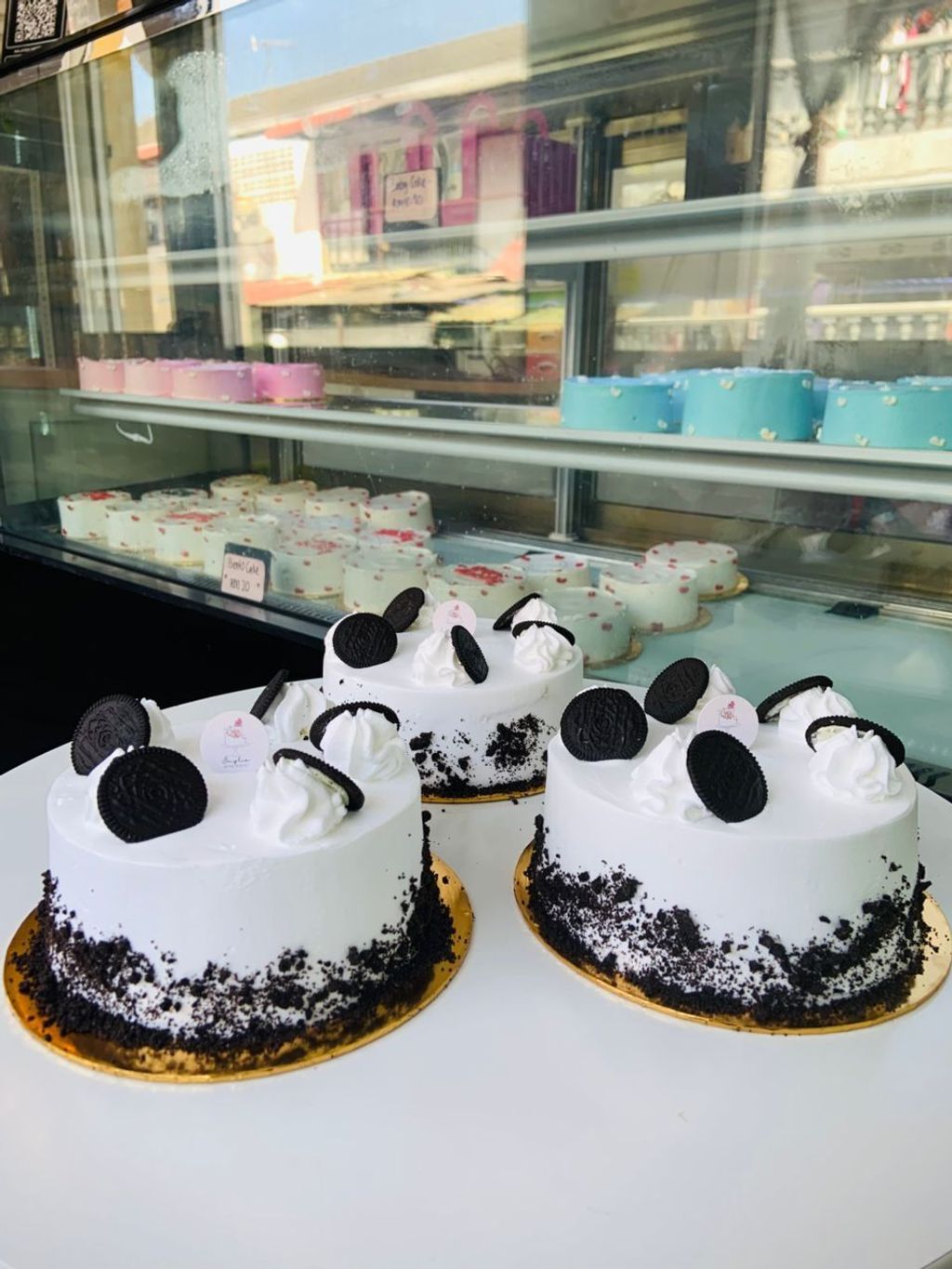 WhatsApp Image 2026-02-04 at 8.43.42 AM