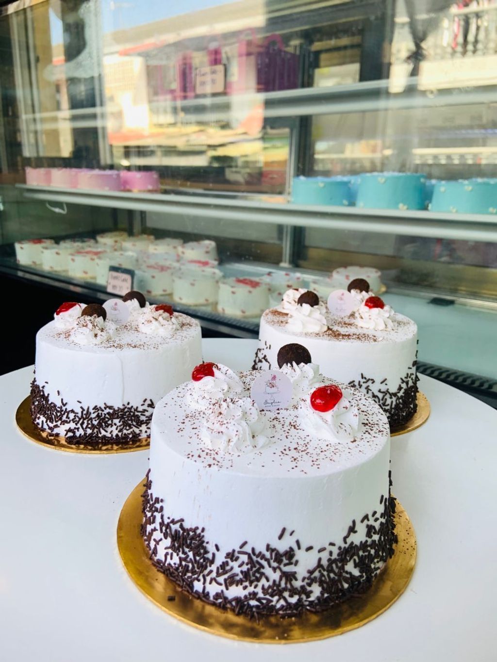 WhatsApp Image 2026-02-04 at 8.43.41 AM (1)