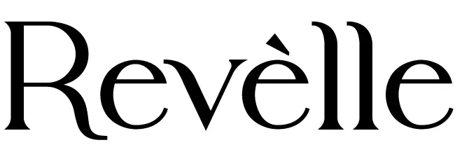 Revelle | Sleep in Elegance