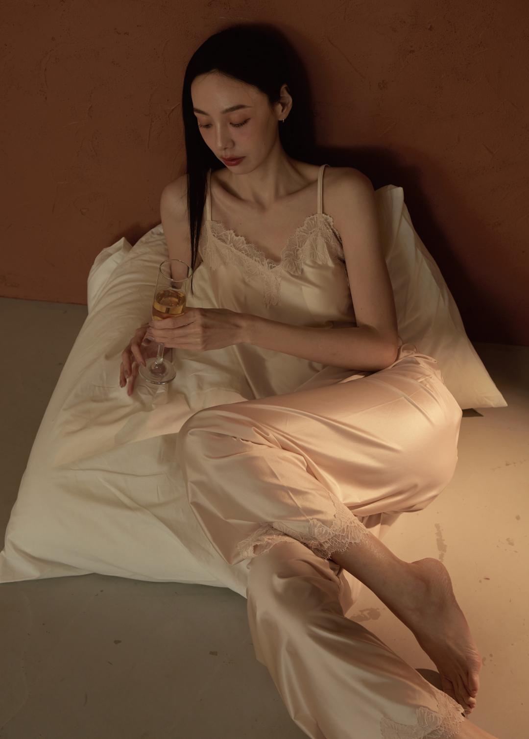  | Revelle | Sleep in Elegance