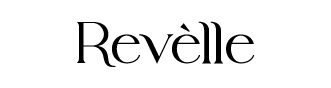 Revelle | Sleep in Elegance