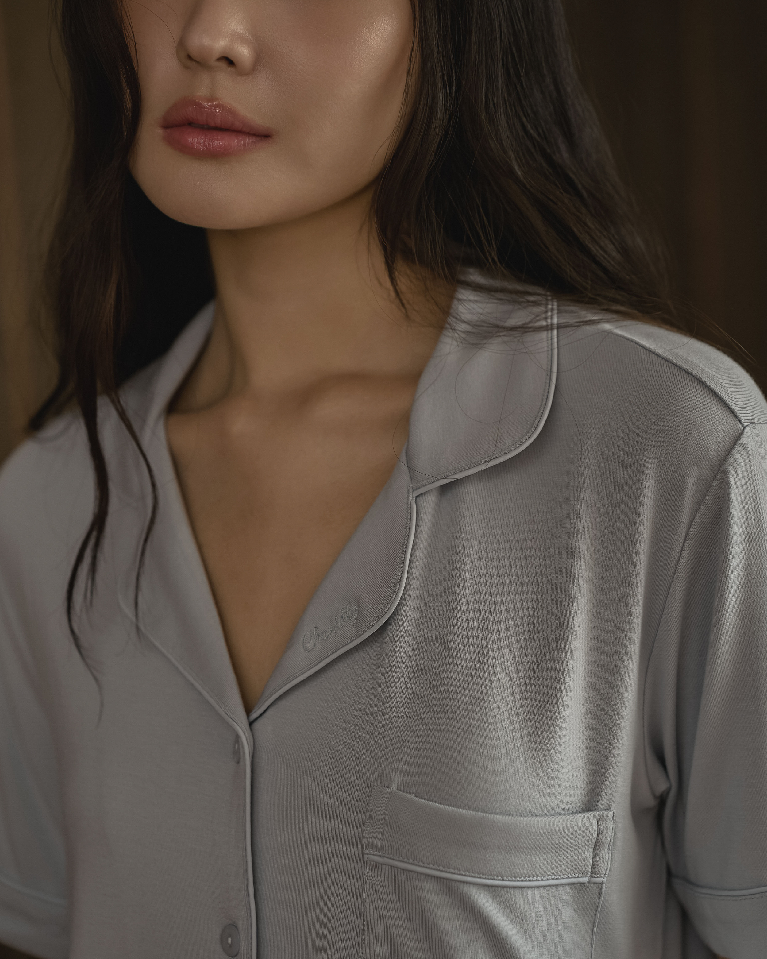 Lille Modal Ease Set｜里爾莫代爾舒眠套裝_9