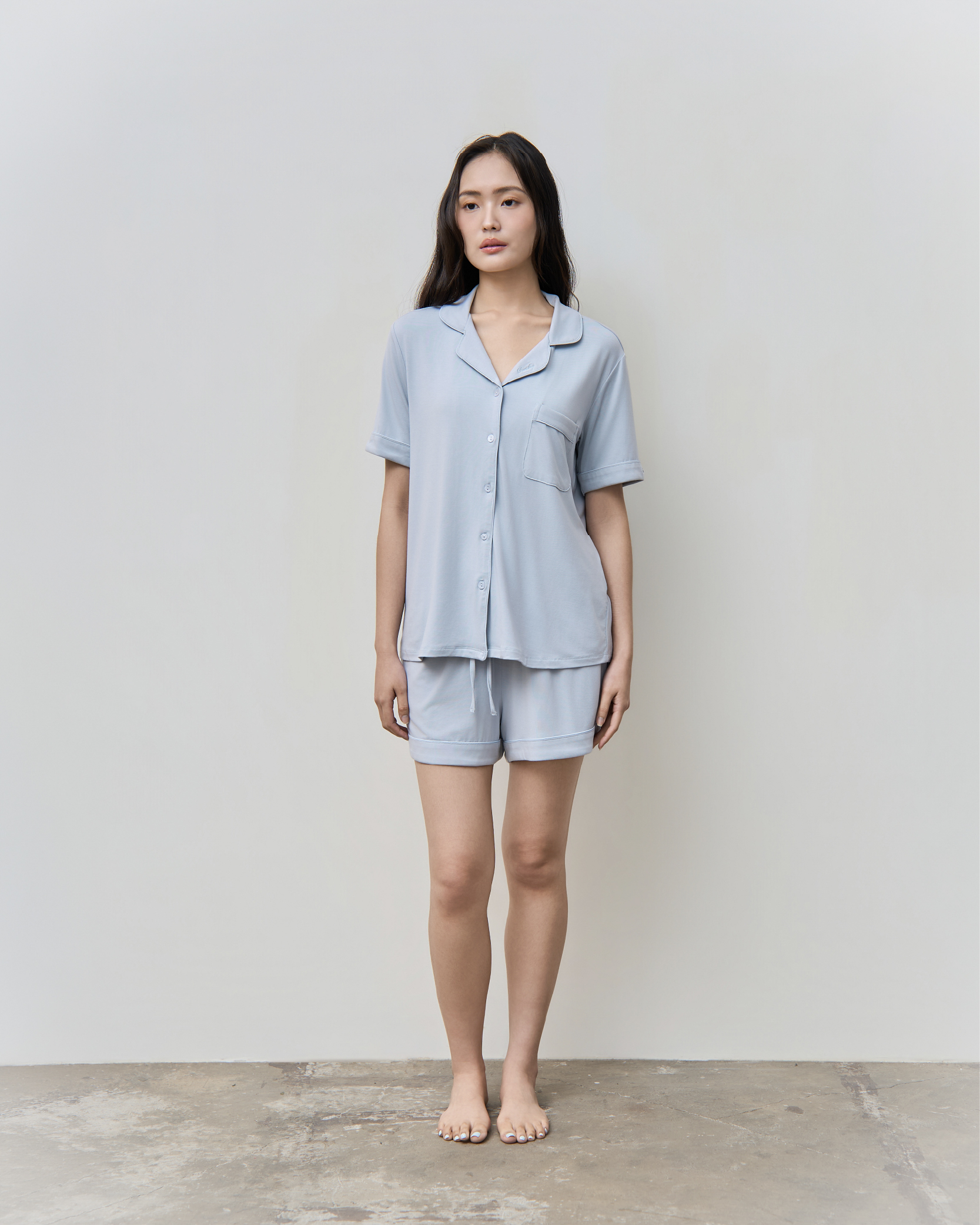 Lille Modal Ease Set｜里爾莫代爾舒眠套裝_首圖_3
