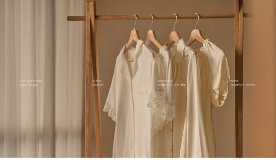  | Revelle | Sleep in Elegance