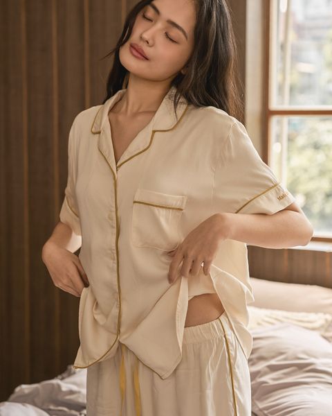 Lille Hôtel Set｜里爾法式旅居套裝_首圖_3