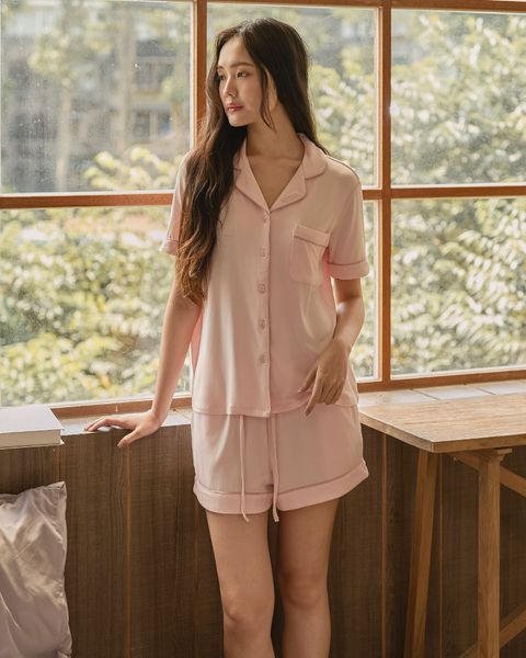 Lille Modal Ease Set｜里爾莫代爾舒眠套裝_2