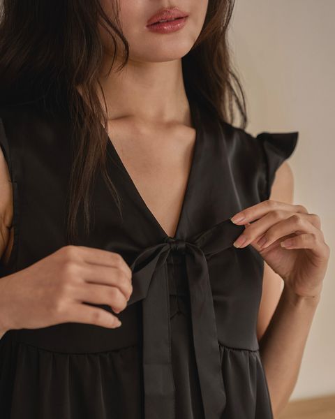 Provence Petit Ribbon Set｜普羅旺斯小緞帶套裝_8