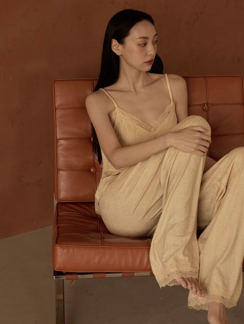 商品_首圖-1 (2)