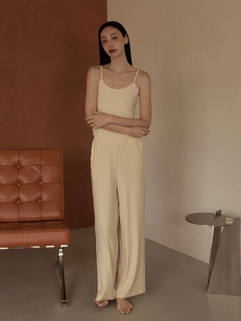 商品_首圖-2 (3)