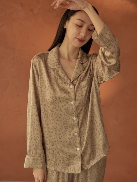 商品_首圖-1 (5)
