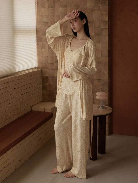 商品_首圖-1 (8)