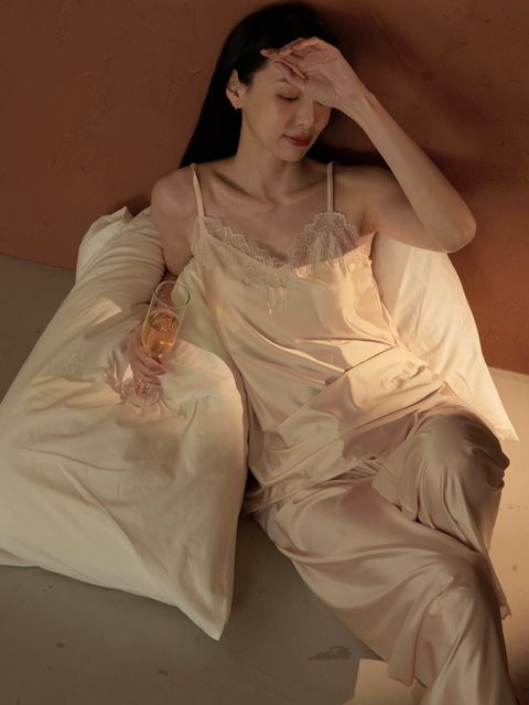 商品_首圖-1