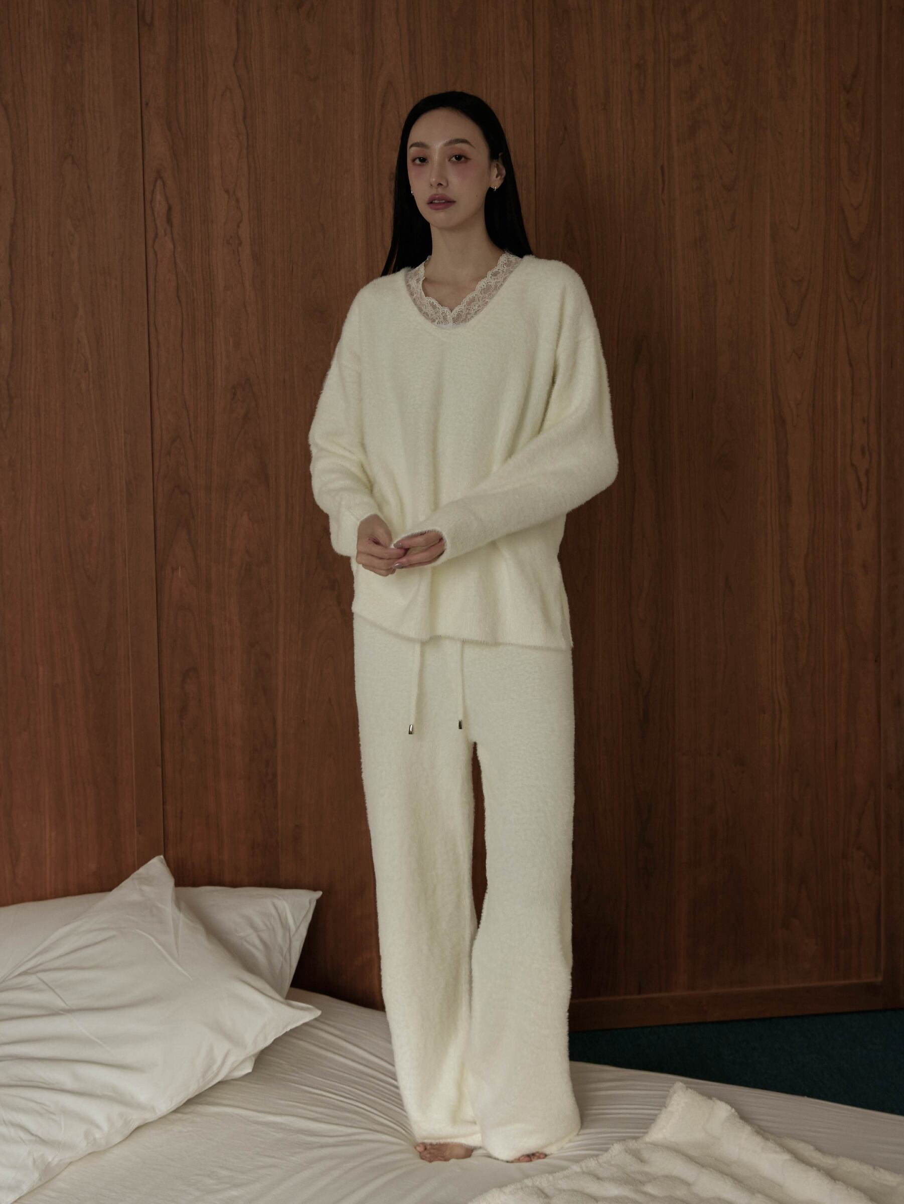 商品_首圖-1 (13)