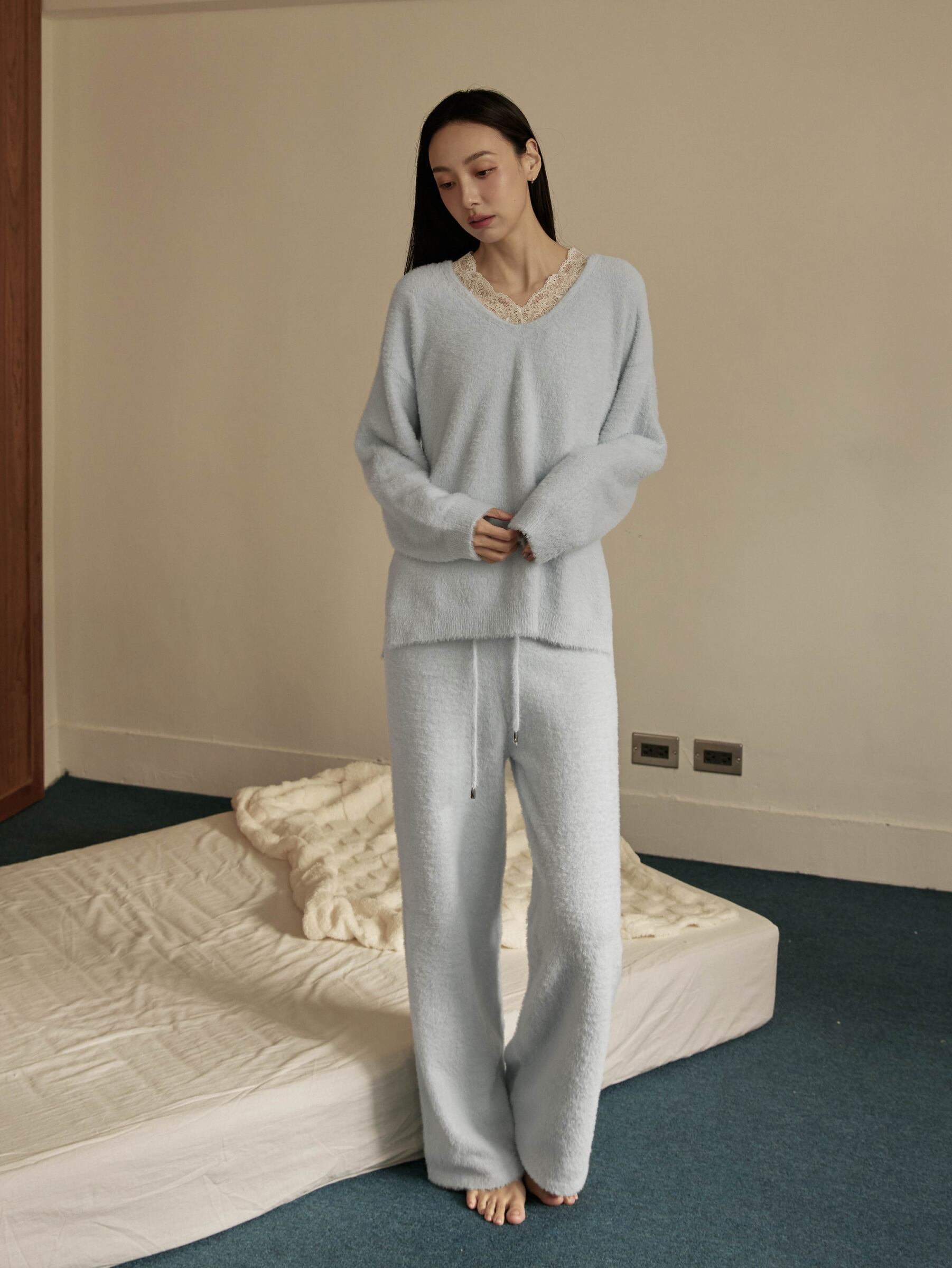 商品_首圖-2 (14)