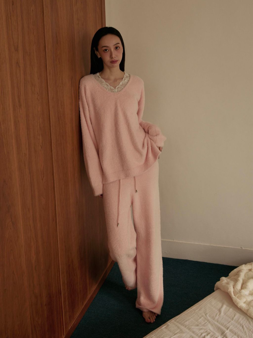 商品_首圖-3 (2)