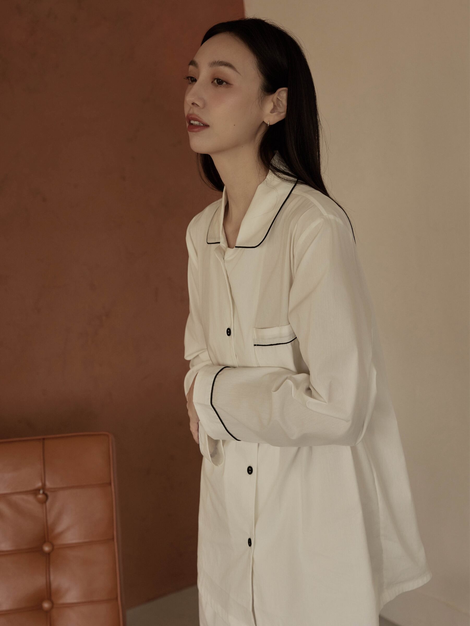 商品_首圖-1 (14)