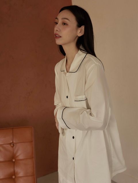 商品_首圖-1 (14)