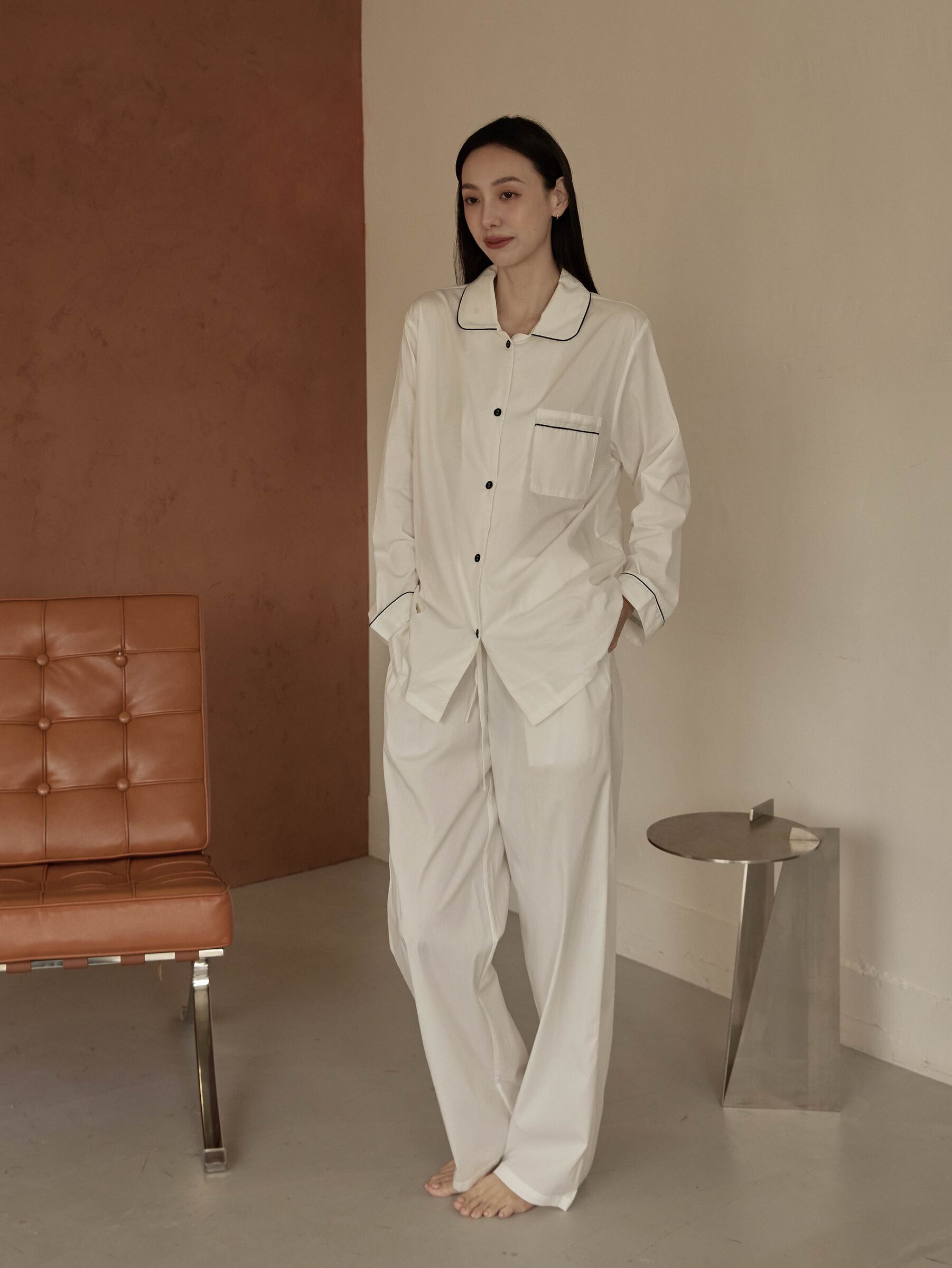 商品_首圖-2 (15)