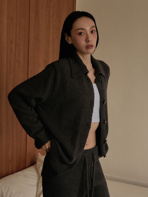 商品