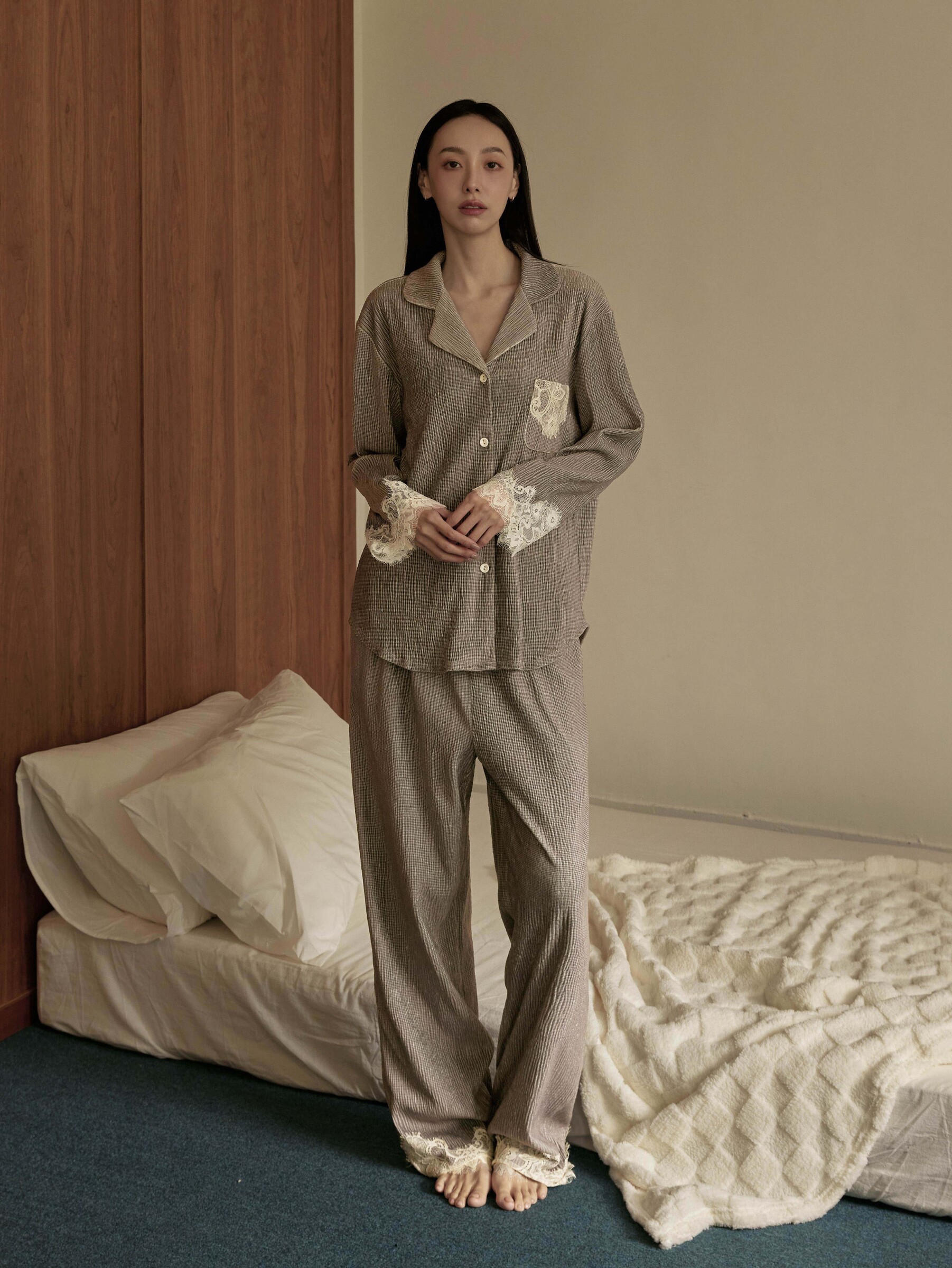 商品_首圖-1 (15)