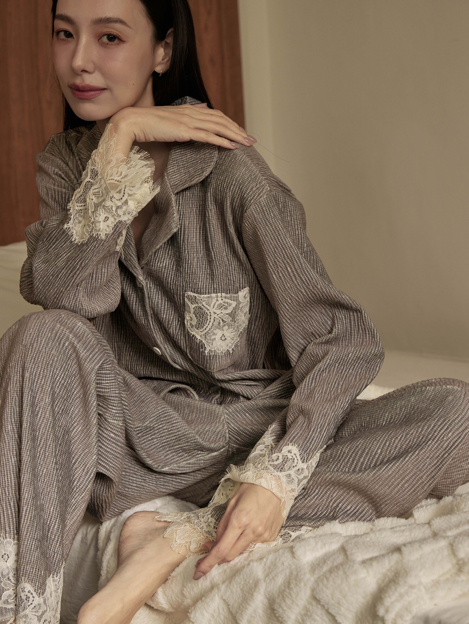 商品_首圖-2 (16)