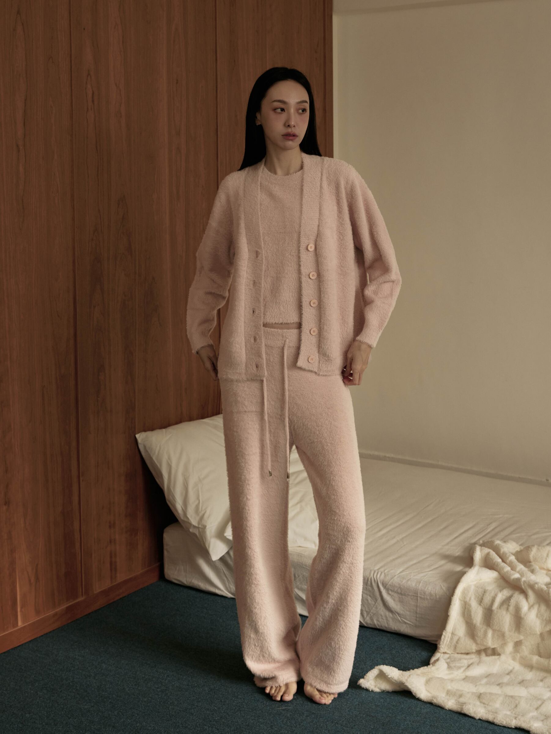 商品_首圖-1 (16)