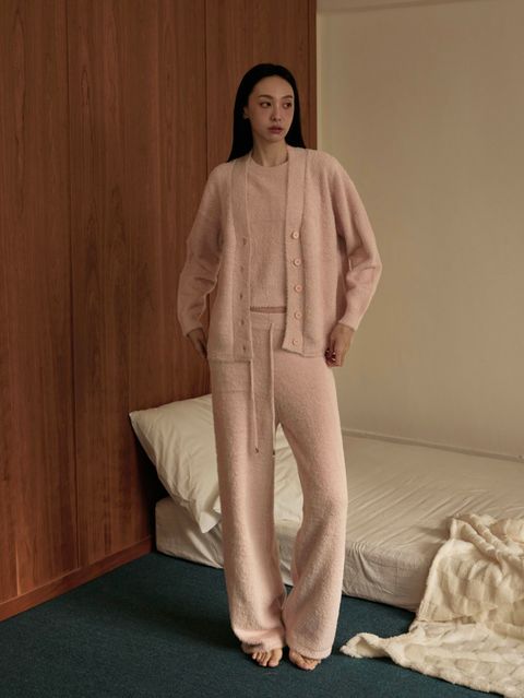 商品_首圖-1 (16)