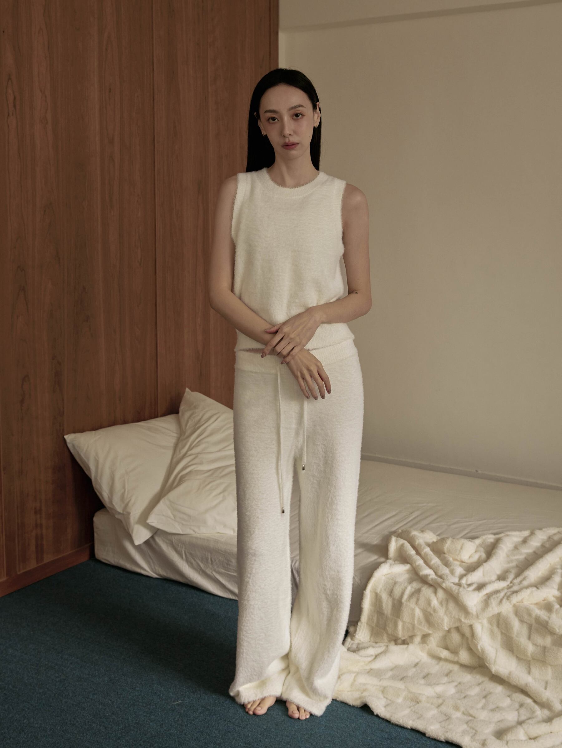 商品_首圖-2 (17)