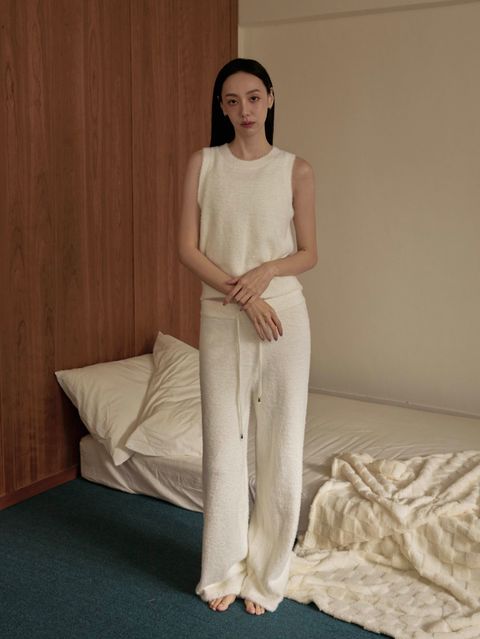 商品_首圖-2 (17)