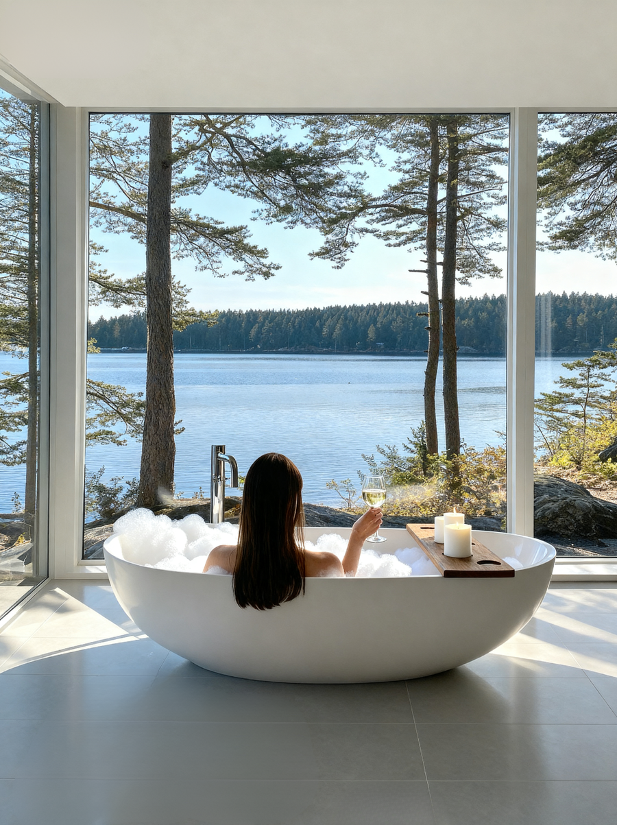 13SKIIN | Sign Up for 10% OFF & Free Shipping