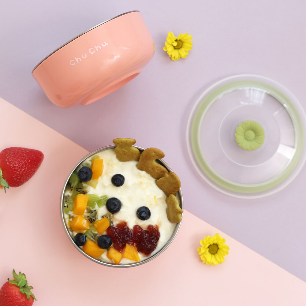 示意圖_小花碗-粉_07