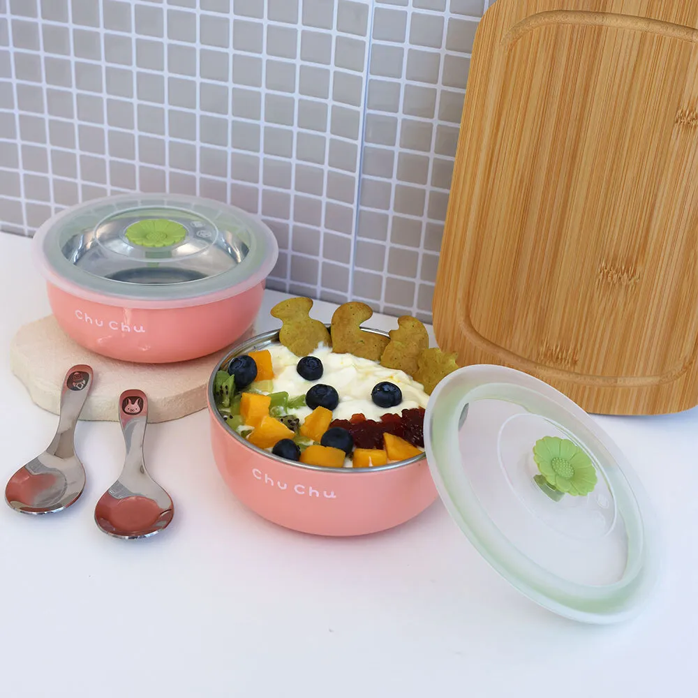 示意圖_小花碗-粉_06