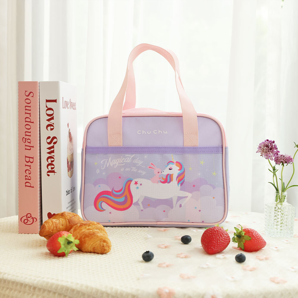 示意圖_餐袋-紫_06