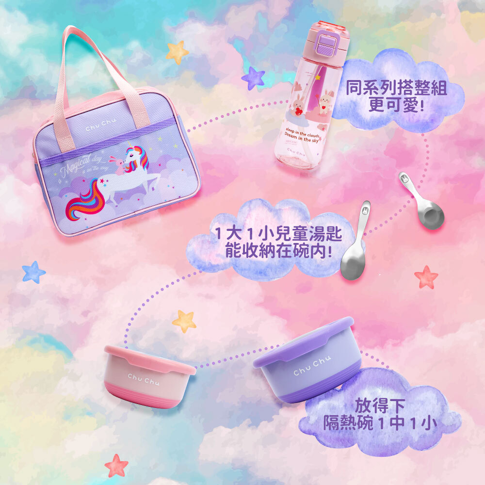 示意圖_餐袋-紫_03