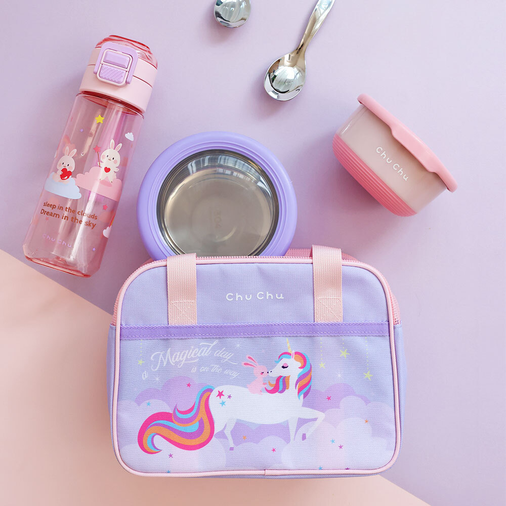 示意圖_餐袋-紫_07