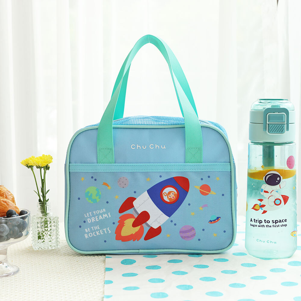 示意圖_餐袋-藍_07