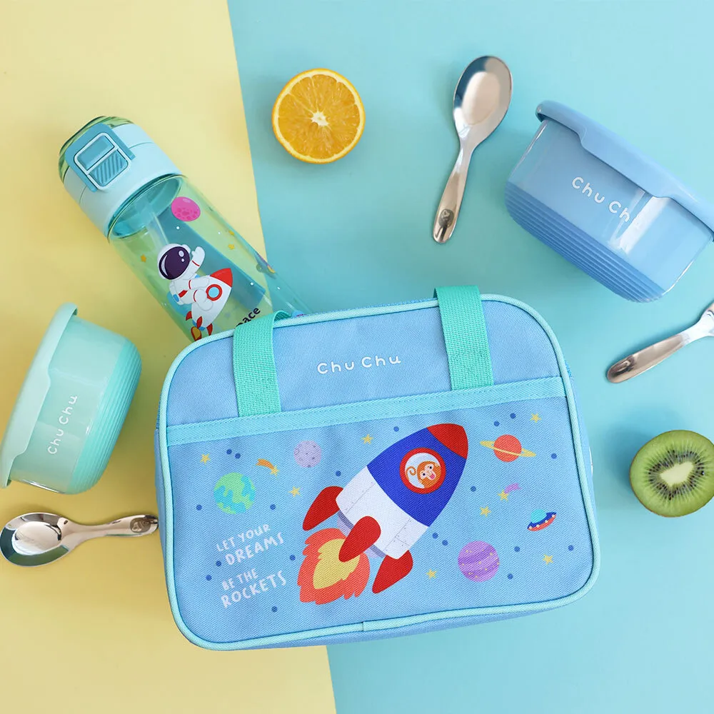 示意圖_餐袋-藍_06