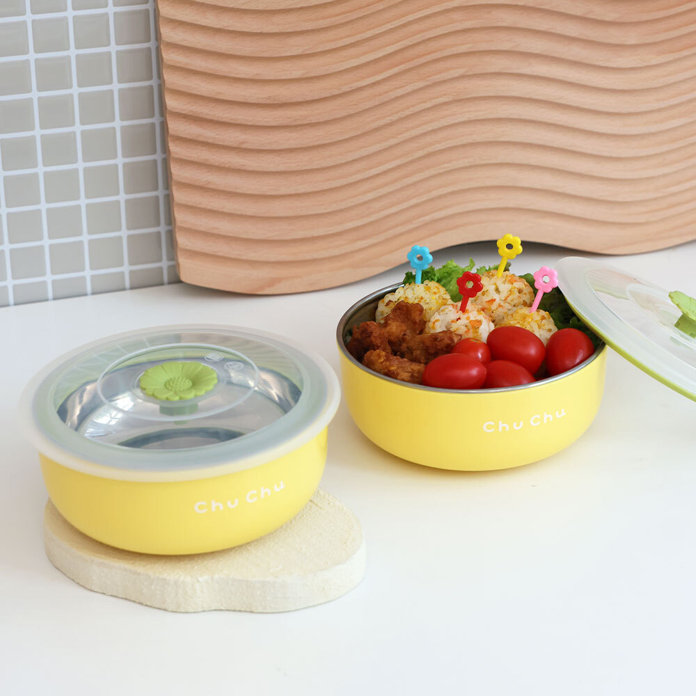 示意圖_小花碗-黃_06