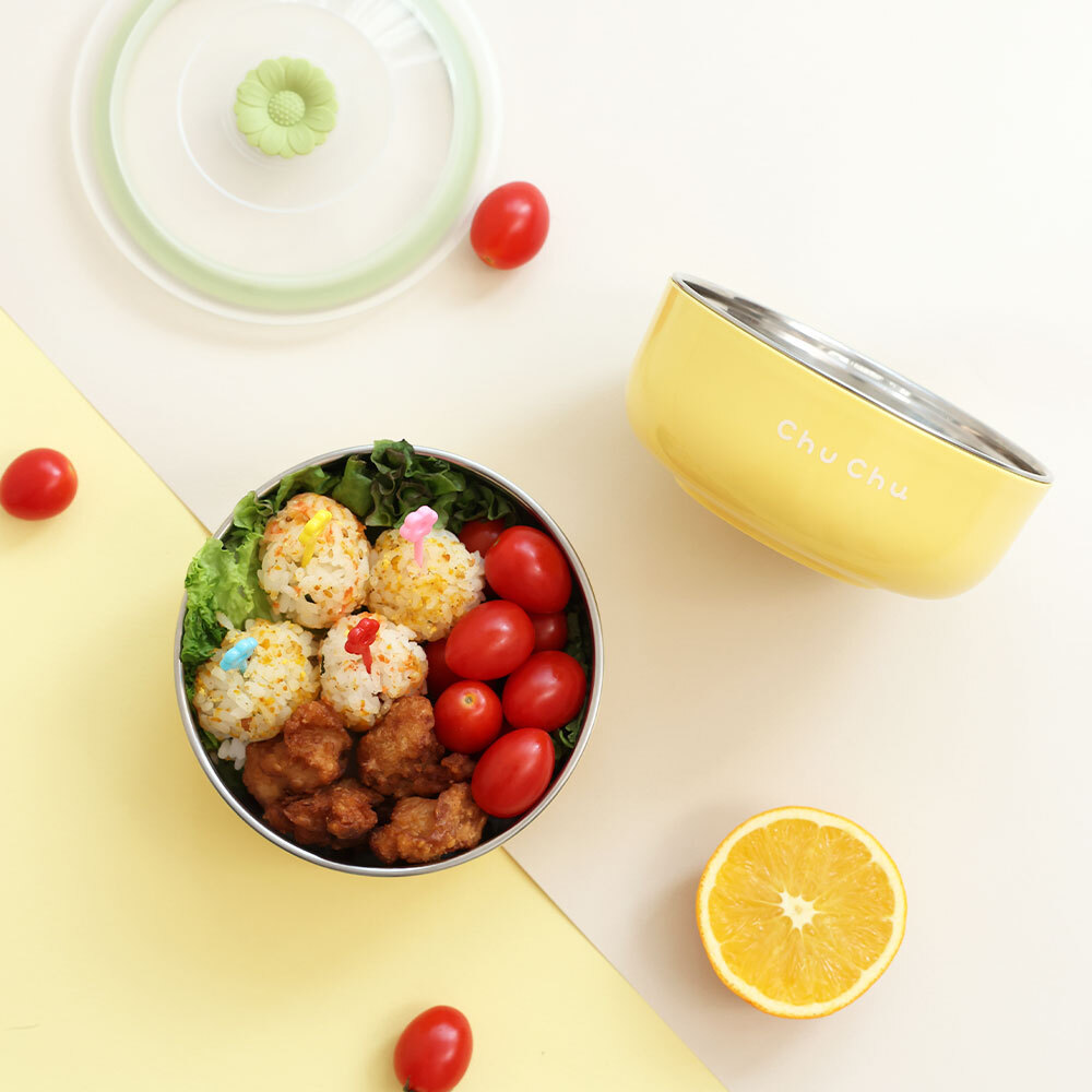 示意圖_小花碗-黃_07