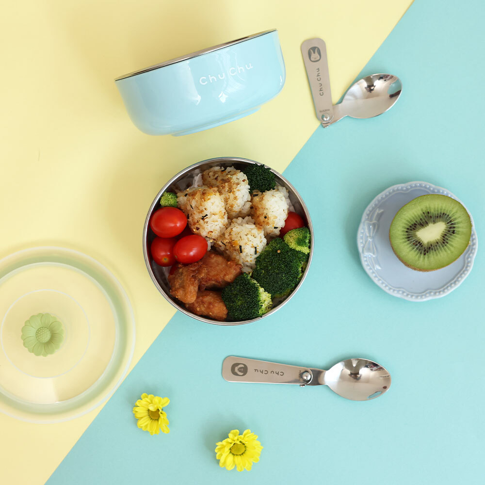 示意圖_小花碗-藍_07