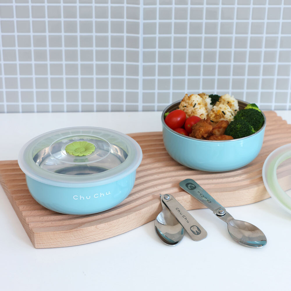 示意圖_小花碗-藍_06