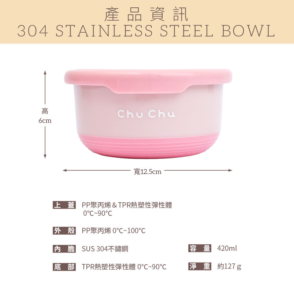 示意圖_不鏽鋼碗-粉_05