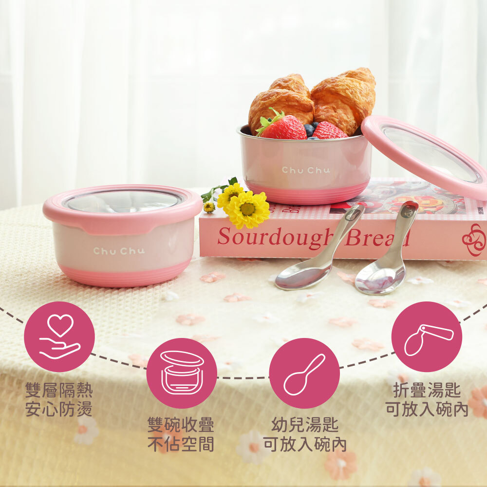 示意圖_不鏽鋼碗-粉_04