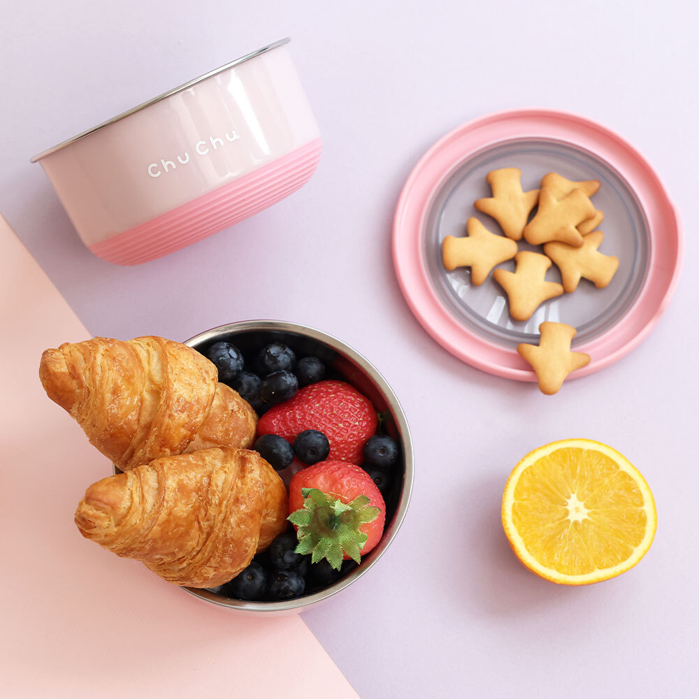 示意圖_不鏽鋼碗-粉_07