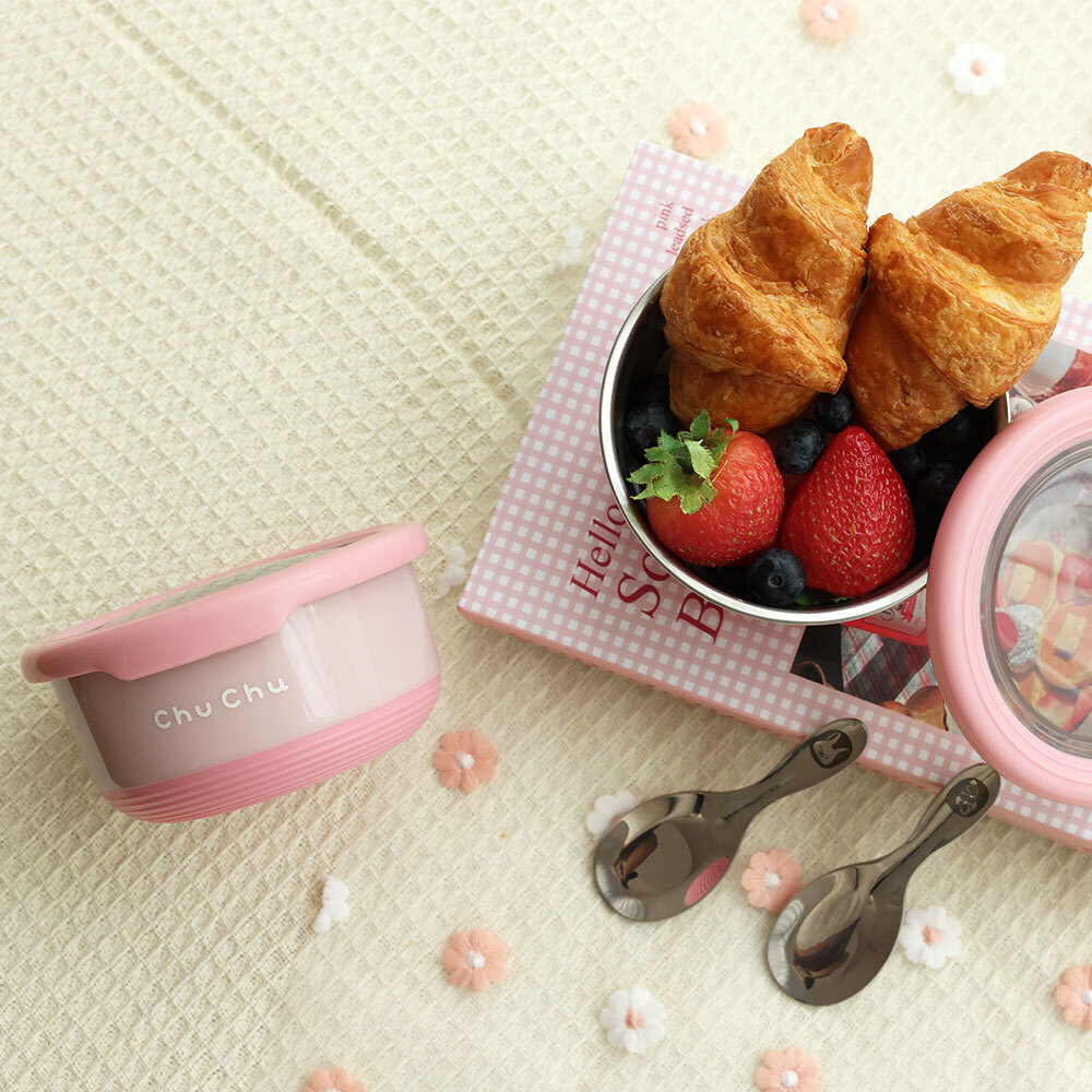 示意圖_不鏽鋼碗-粉_06