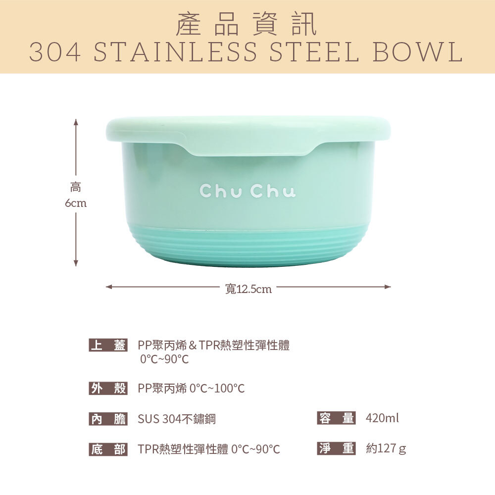 示意圖_不鏽鋼碗-綠_05