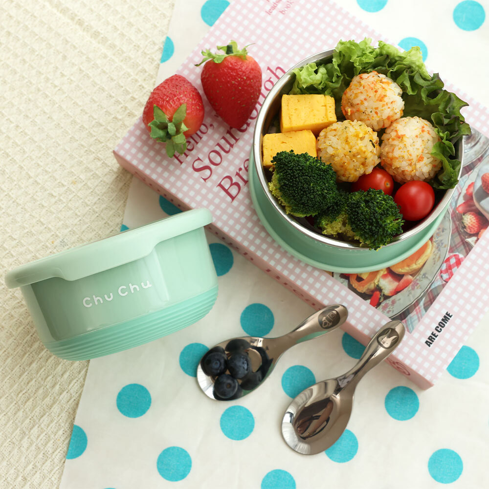 示意圖_不鏽鋼碗-綠_06