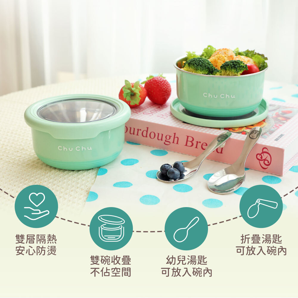 示意圖_不鏽鋼碗-綠_04