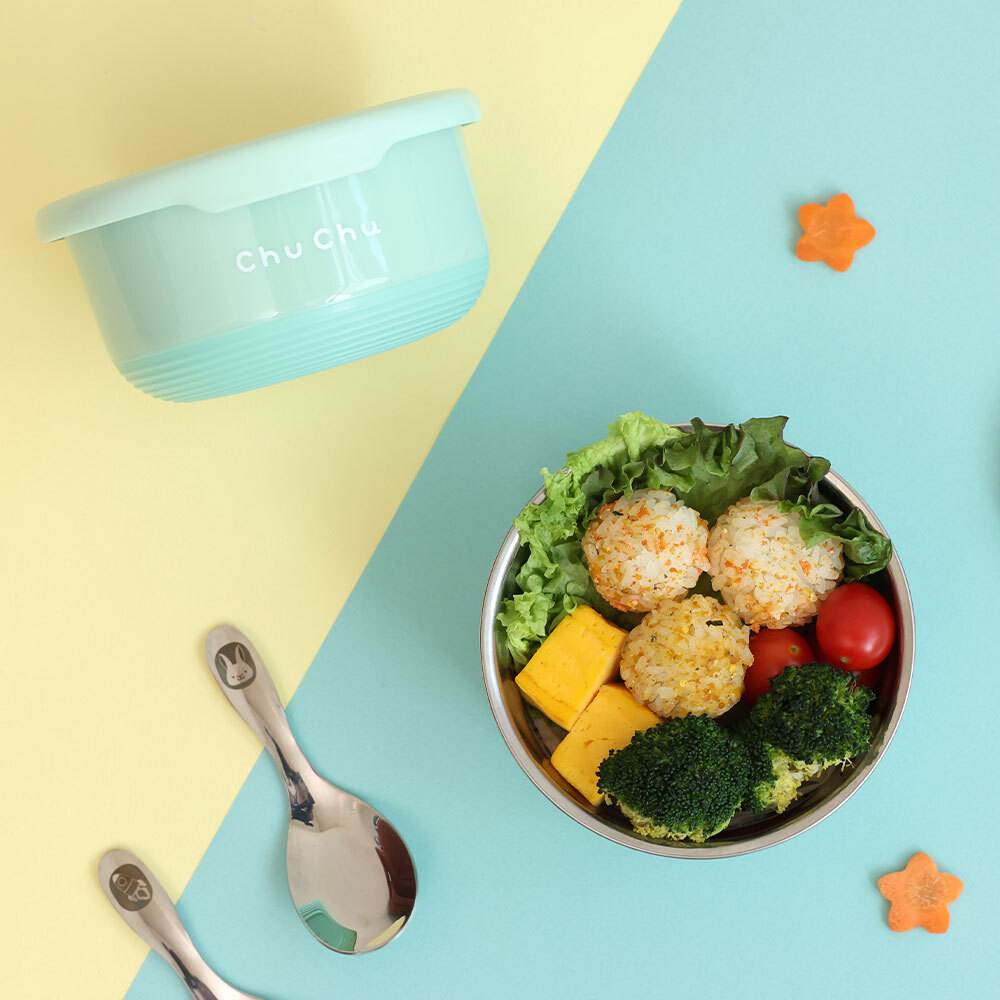 示意圖_不鏽鋼碗-綠_07