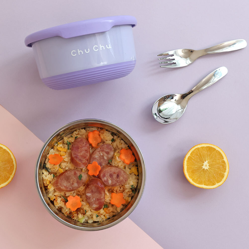 示意圖_不鏽鋼碗-紫_07